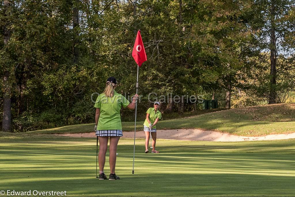 GGolfvsRiverside-10-5-17 157.jpg